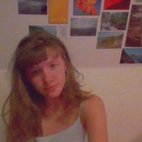 Frederikke Glenning Pedersen的照片