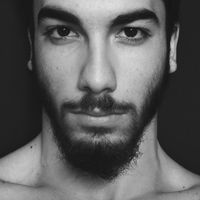 Davide Fraterno's Photo