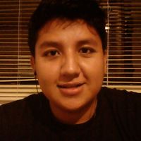 Javier Miranda的照片