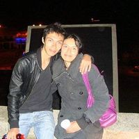 Daniel Lemus's Photo