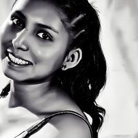 Willma Duran Salazar's Photo