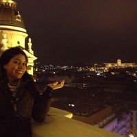 Leidy Campos的照片