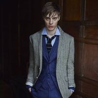 Arnoldas Daunys's Photo