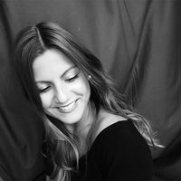 Fotos von Katja Roth