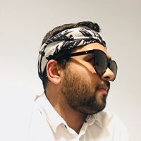 Fotos de Mohammed Ali