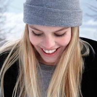 Fotos de Verena Mayerhofer