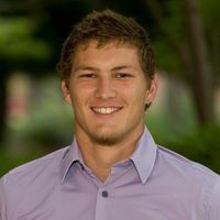 Daniel Karkoska的照片