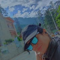 Maria Veriato's Photo