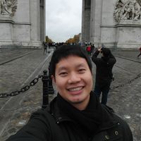 Jason Jocson的照片