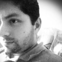 Fotos de Ronaldo Siliveri Almeida