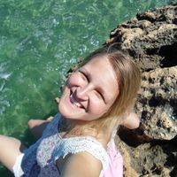 Fotos de Zuzana Vávrová