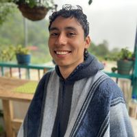 Manuel Acevedo's Photo