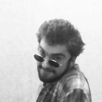 Giorgi Tchigladze的照片