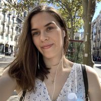 Fotos von Marina Gonzalez-Alvarez