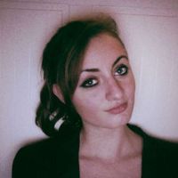 Fotos von Wiebke Wijnand