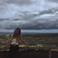 Photos de Noëlle Stadler