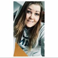 Cindy Fredette's Photo