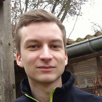 Photos de Felix Lauer