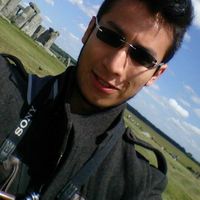 Francisco Miguel Antonio Hernández的照片