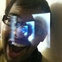 Neeraj Thakare's Photo