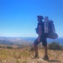 Carian Way 4 Days Hiking  Camping Akyaka To Bodrum's picture