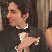 Devraj Duggal's Photo