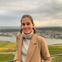 Fotos de Viktoria Hofherr