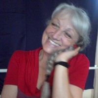 Martine Soccoro's Photo