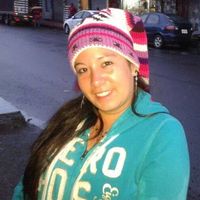 Jennifer Gallego Marulanda's Photo