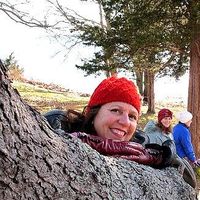 Donna Jensen的照片