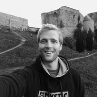 Hendrick Heitmann的照片