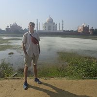 Fotos de Yaroslav Filippov