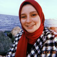 Hilalnur Yılmaz's Photo