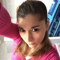 Fotos de Laetitia Paret