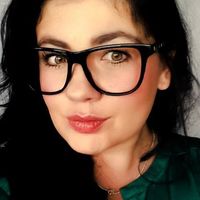 Justyna Wie的照片