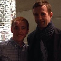 Photos de Michael O'connor