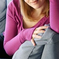 Natasha Arintsina's Photo