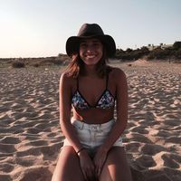 Juli Demaria的照片