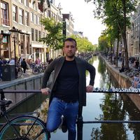 Фотографии пользователя christophe silhouette