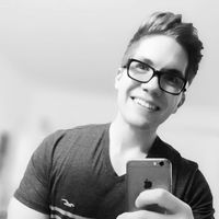 Christian Orthey的照片