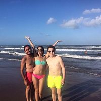 Estefania Rdz的照片