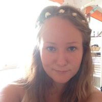 Maarja-Hellen Matla's Photo