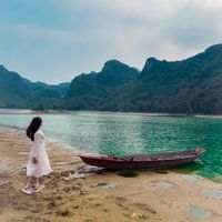 Thủy Nguyễn's Photo