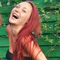 Fotos de Anastasia Mancosova