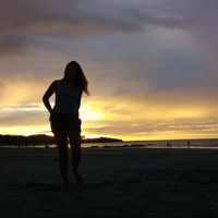 Isabella Hetzel's Photo