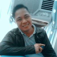 Fotos de az  azqueouZ