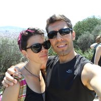 Juliette Marques的照片