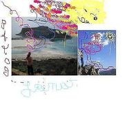 Marie Moretto's Photo