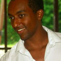 matthieu Joanny的照片