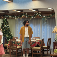 Alexandre Azevedo's Photo